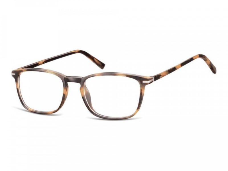 Berkeley computer glasses AC9D