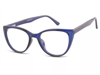 Berkeley computer glasses CP113F
