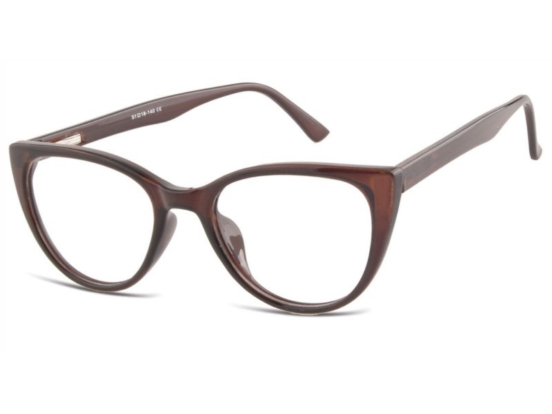 Berkeley computer glasses CP113H