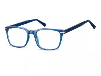 Berkeley computer glasses CP119B