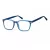 Berkeley computer glasses CP119B