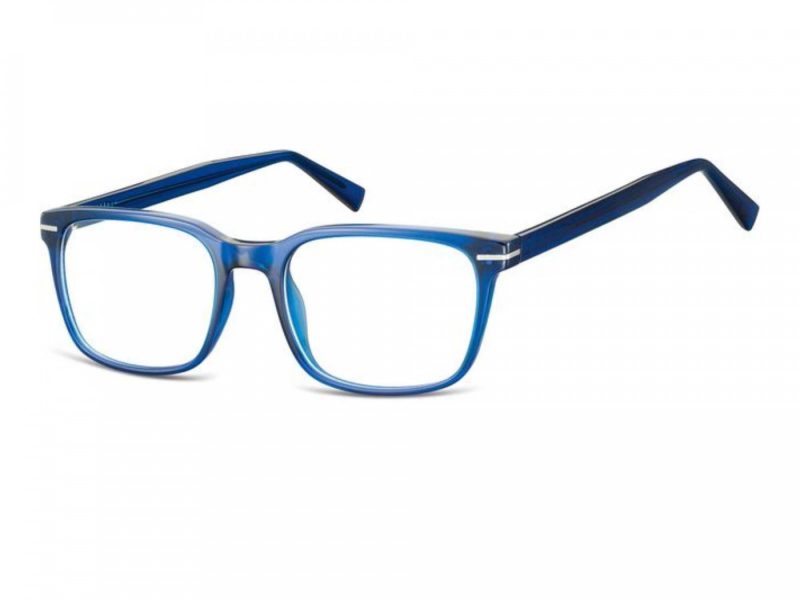 Berkeley computer glasses CP119B