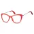 Berkeley computer glasses CP121F