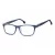 Berkeley computer glasses CP122B