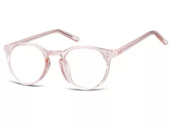 Berkeley computer glasses CP123C