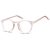 Berkeley computer glasses CP123C