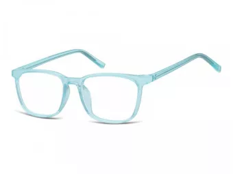 Berkeley computer glasses CP124A