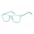 Berkeley computer glasses CP124A