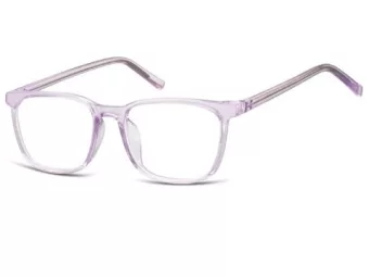 Berkeley computer glasses CP124D