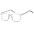 Berkeley computer glasses CP124D