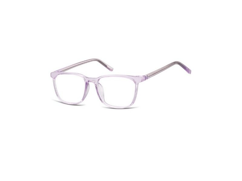 Berkeley computer glasses CP124D