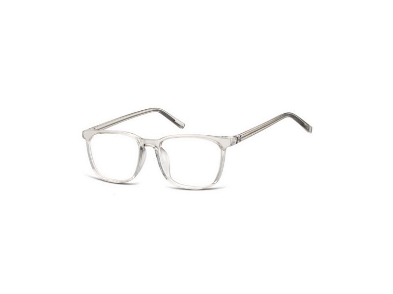 Berkeley computer glasses CP124