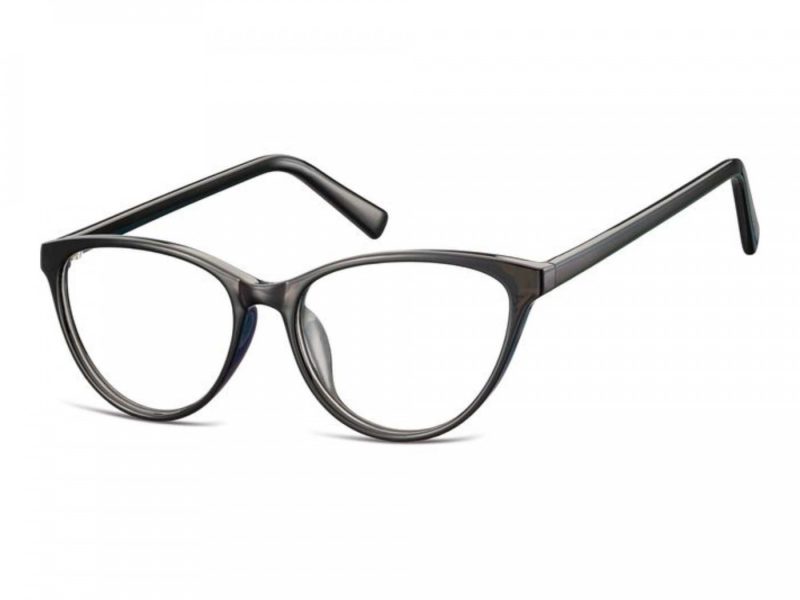 Berkeley computer glasses CP127E