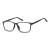 Berkeley computer glasses CP130