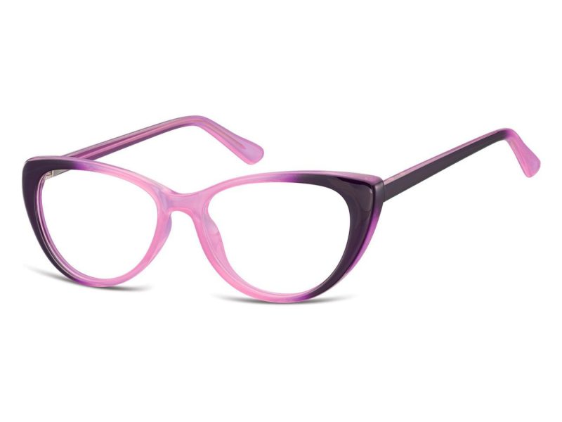Berkeley computer glasses CP138D