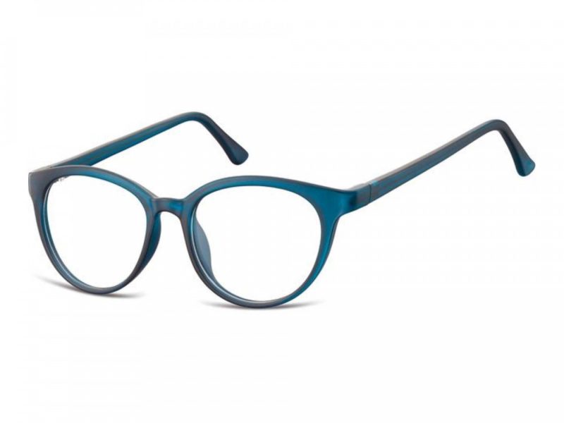 Berkeley computer glasses CP140 D
