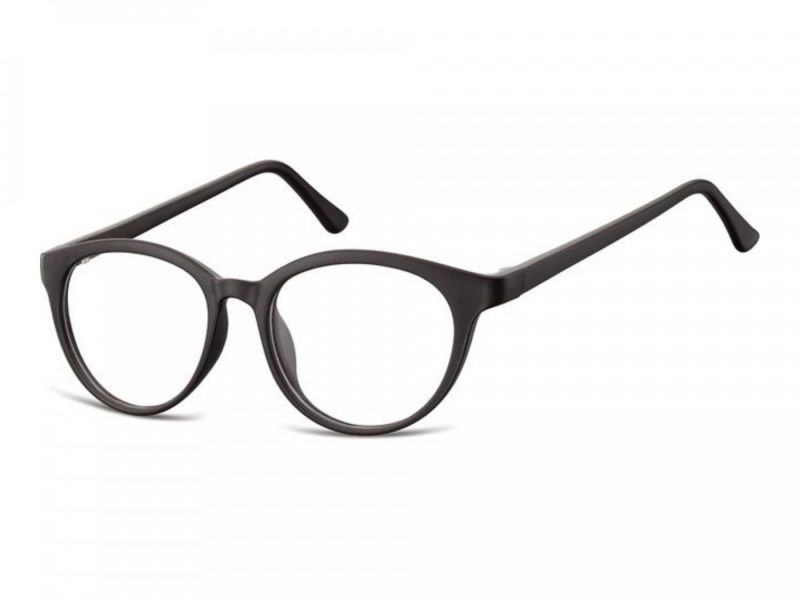 Berkeley computer glasses CP140