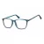Berkeley computer glasses CP141 D