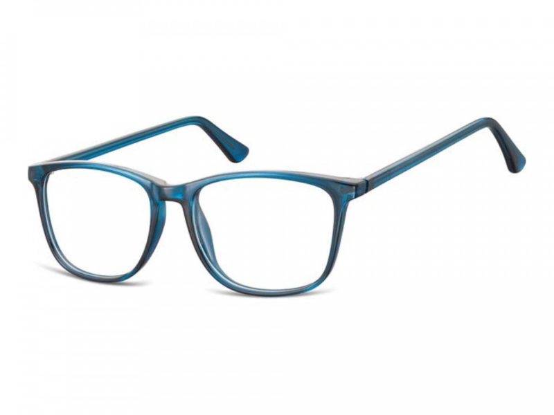 Berkeley computer glasses CP141 D