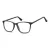 Berkeley computer glasses CP141