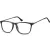Berkeley computer glasses CP142 C