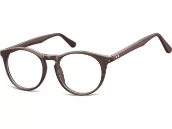 Berkeley computer glasses CP146 C