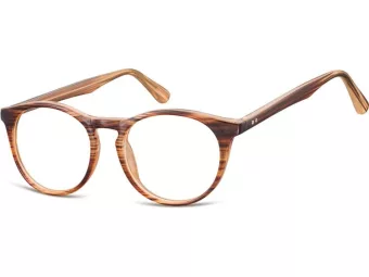 Berkeley computer glasses CP146 F