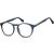 Berkeley computer glasses CP146 G