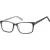 Berkeley computer glasses CP150 B