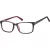 Berkeley computer glasses CP150 F