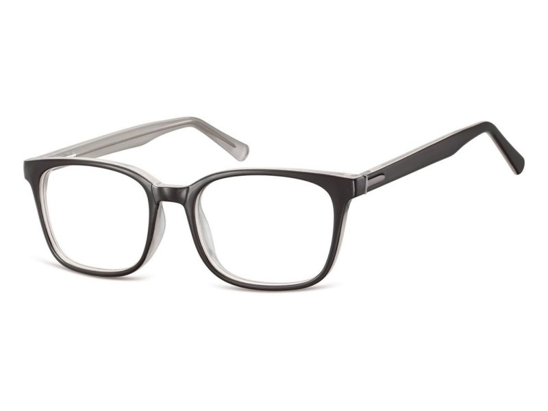 Berkeley computer glasses CP151B