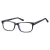 Berkeley computer glasses CP154D