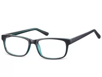 Berkeley computer glasses CP154 E