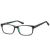Berkeley computer glasses CP154 E