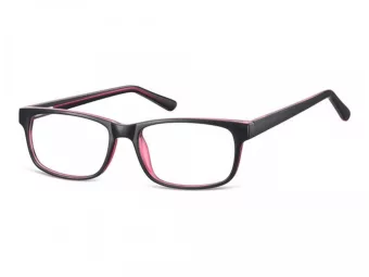 Berkeley computer glasses CP154 F