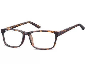 Berkeley computer glasses CP155 A
