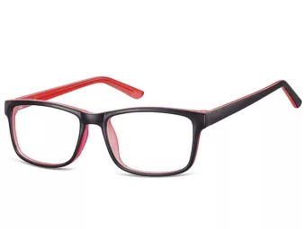 Berkeley computer glasses CP155 C