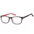 Berkeley computer glasses CP155 C
