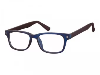 Berkeley computer glasses CP156 E