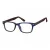 Berkeley computer glasses CP156 E