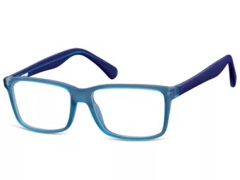 Berkeley computer glasses CP162 G