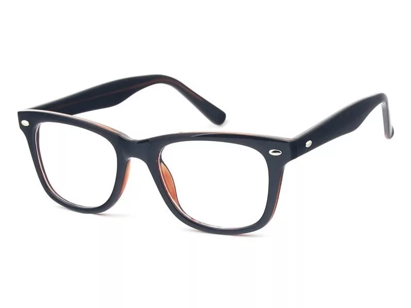 Berkeley computer glasses CP177 B