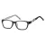 Berkeley computer glasses K6C