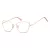 Berkeley computer glasses L119D