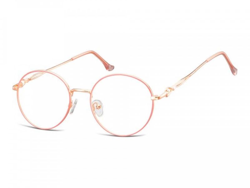 Berkeley computer glasses L120D