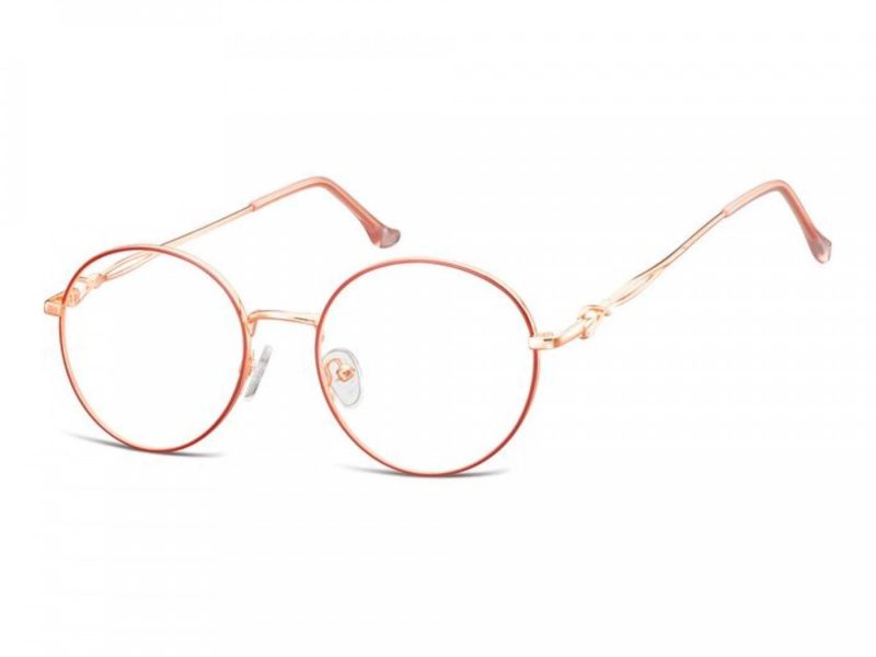 Berkeley computer glasses L120
