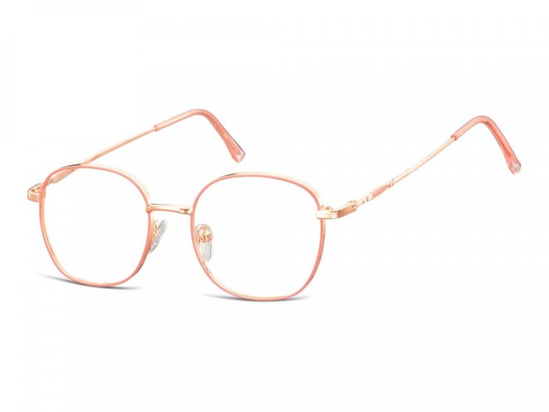 Berkeley computer glasses L125D