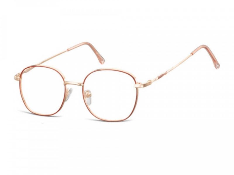 Berkeley computer glasses L125