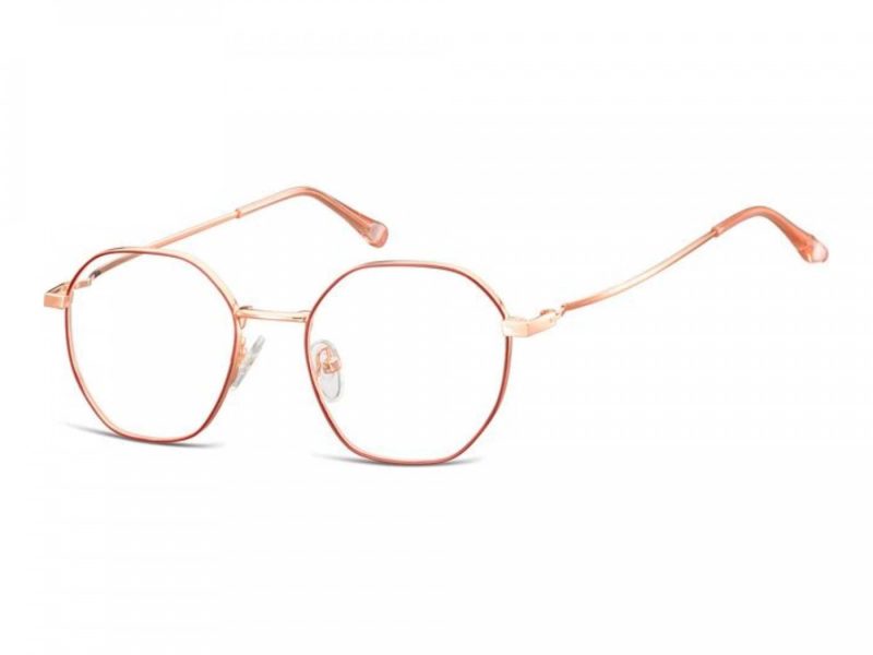 Berkeley computer glasses L126