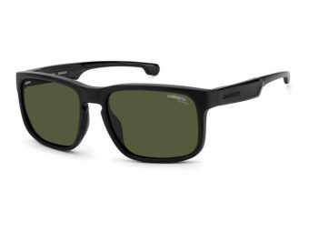 Carrera Ducati CARDUC 001/S 003/UC 57 Men sunglasses